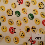J 207